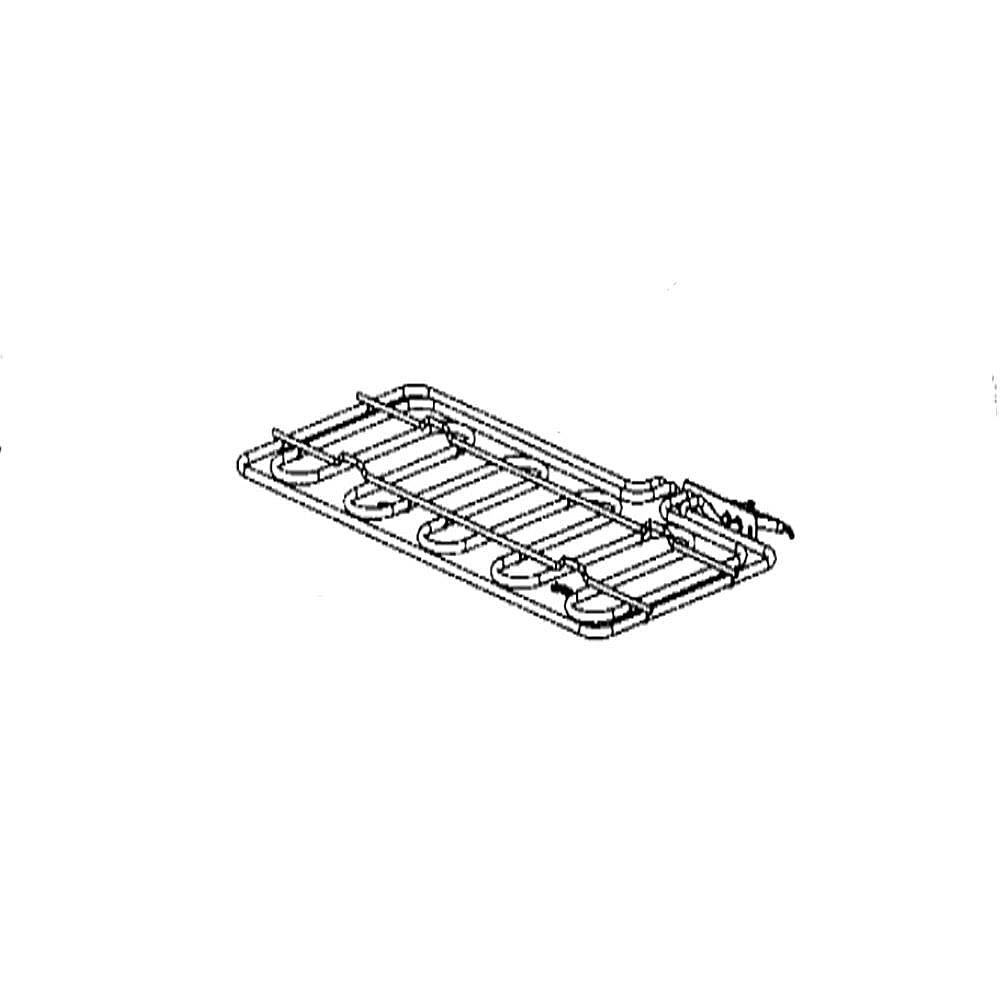 Part #577087, Fisher & Paykel Element