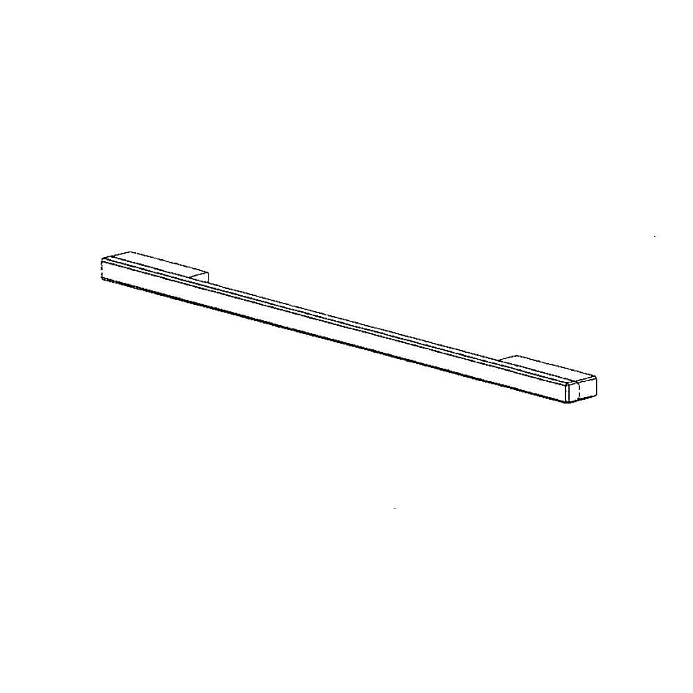 Part #577094, Fisher & Paykel Handle