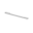 Fisher & Paykel Handle for Fisher & Paykel OR30SDBMX1-88662-A - Part 577094