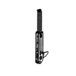 Fisher & Paykel Fisher & Paykel Hinge for Fisher & Paykel OR30SDBMX1-88662-A - Part 577095