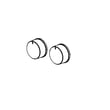 Fisher & Paykel Knob 577100