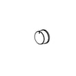 Fisher & Paykel Fisher & Paykel Knob 577102