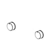 Fisher & Paykel Knob for Fisher & Paykel OR30SDPWGX1-88659-A - Part 577106