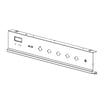 Fisher & Paykel Fisher & Paykel Control Panel for Fisher & Paykel OR30SDBMX1-88662-A - Part 577114