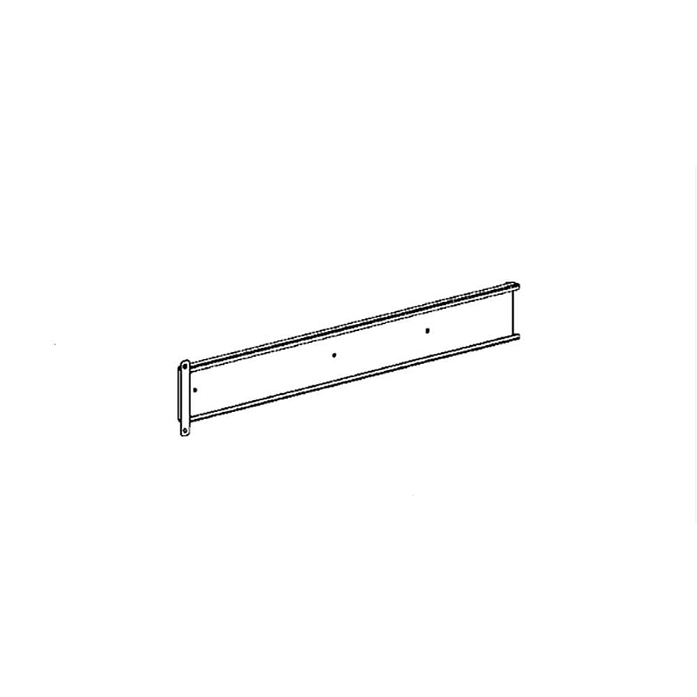 Fisher & Paykel Part #577142, Support
