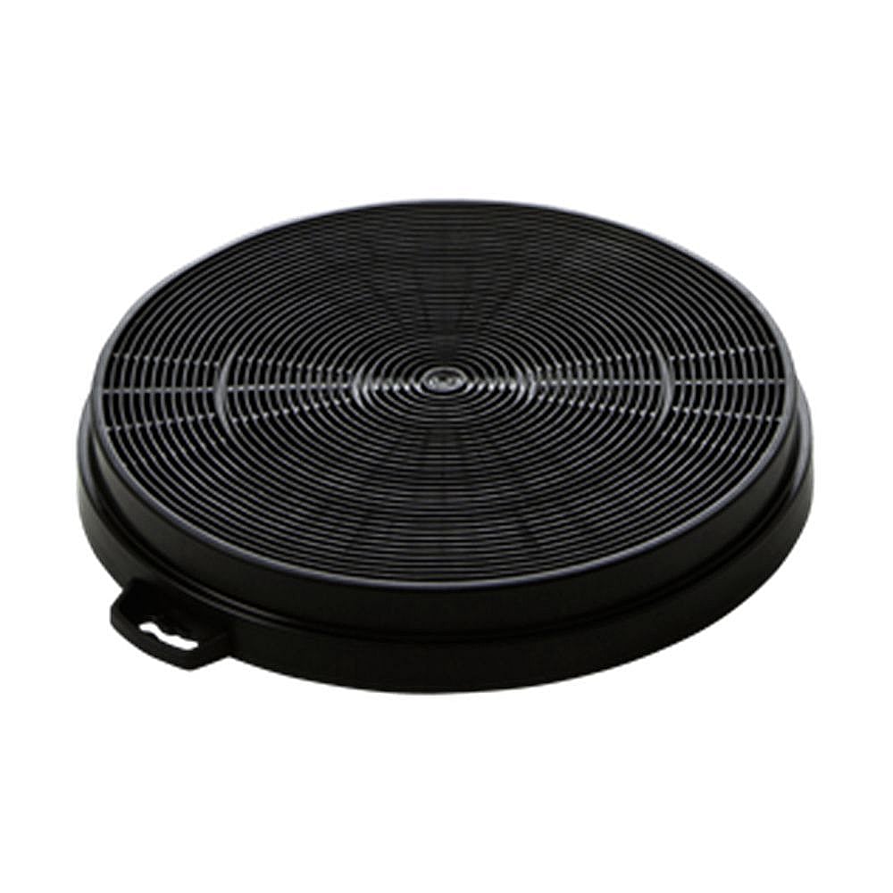 Part #791772, Fisher & Paykel Range Hood Filter