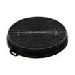 Fisher & Paykel Range Hood Filter 791772