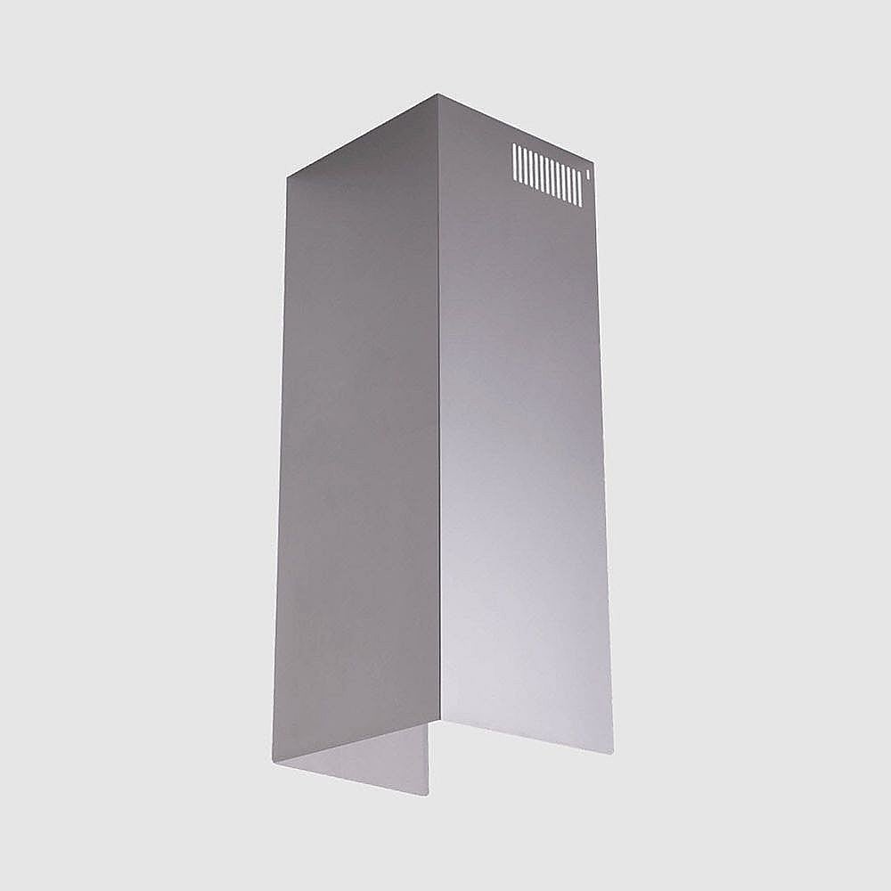 Part #791774, Fisher & Paykel Duct Cover