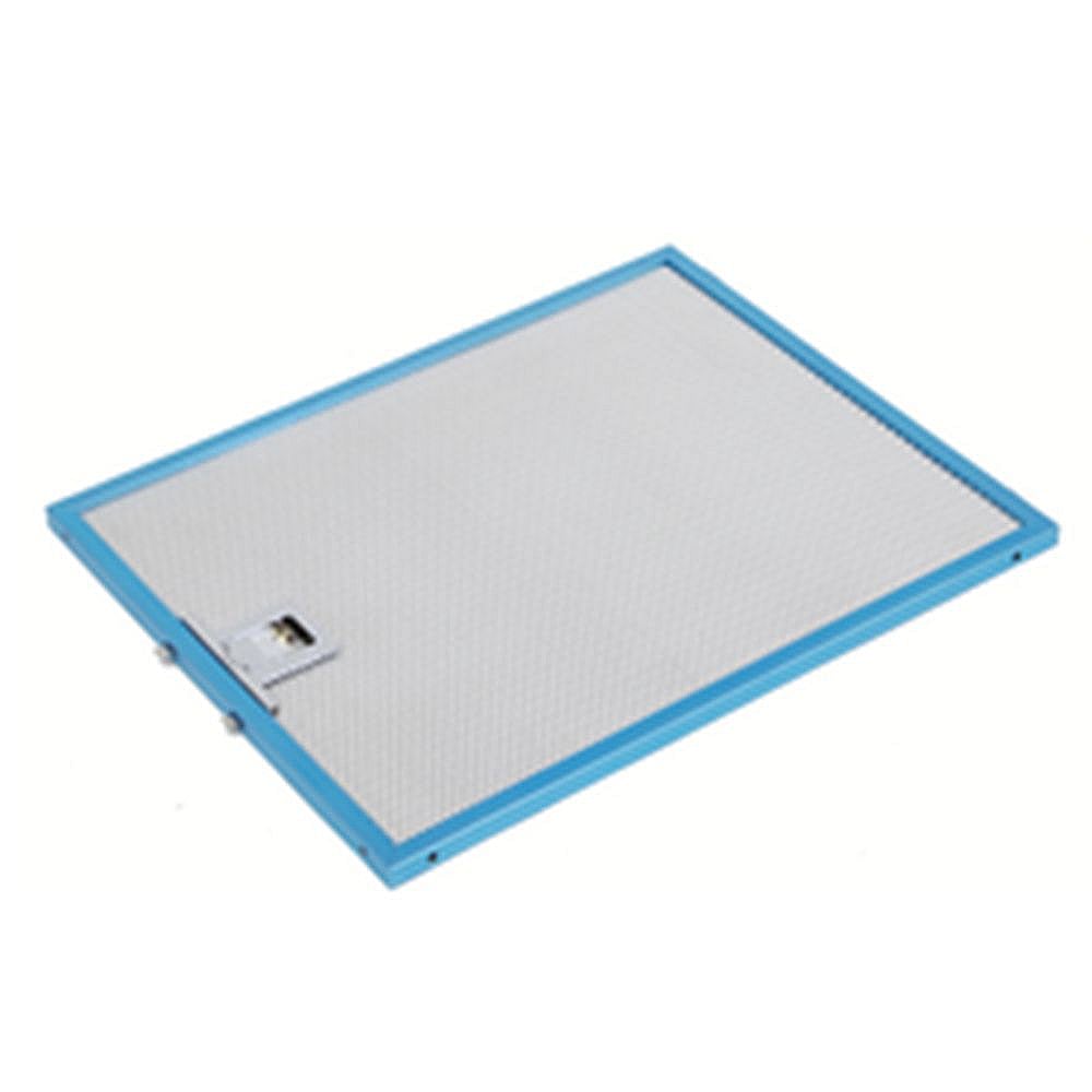 Part #791955, Fisher & Paykel Filter