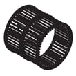 Fisher & Paykel Fan Rotor 791957