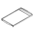 Fisher & Paykel Cooktop Griddle for Fisher & Paykel GC36 - Part 89049
