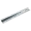 Bracket R104609F