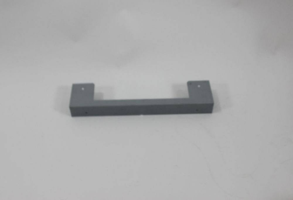Fisher & Paykel Part #r104610F, Bracket