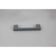 Bracket R104610F