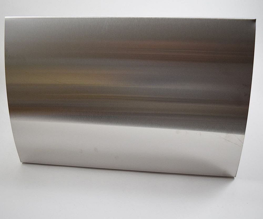 Fisher & Paykel Part #r104640Ssf, Chimny Top