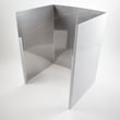 Fisher & Paykel Chimney R104641SSF