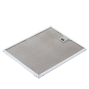 Fisher & Paykel Range Hood Grease Filter R104660