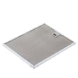 Fisher & Paykel Range Hood Grease Filter R104660