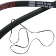 Fisher & Paykel Dryer Drum Belt for Fisher & Paykel DE08 - Part WE12M22