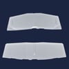 Baffle WE14M75