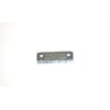 Dryer Door Hinge WE1M1033