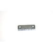Hinge WE01X1189