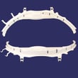Fisher & Paykel Bearing for Fisher & Paykel DG06 - Part WE3M20