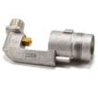 Jet Holder for DCS BFG-30BS-L-70847 - Part 210536