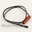 Electrode for DCS BGB30-BQRN-70004A - Part 211717