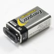 Battery for DCS BFG-30BS-N-70847 - Part 212337