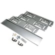 Burner Kit for DCS RGS-366 - Part 219120