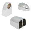 Handle for Fisher & Paykel DD124P-88456A - Part 528818