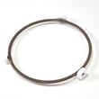 Microwave Turntable Ring for Apollo CAC34 - Part 10009