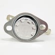 Thermostat 10019