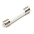 Fuse 10025