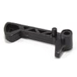 Door Hook 10041-B