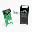 El Control for Apollo CE24 - Part 10045