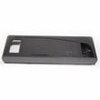 Range Control Panel for Apollo CAC20 - Part 10049-24B