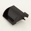 Oven Button for Apollo AAC22 - Part 10051-24B