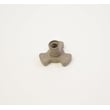 Microwave Turntable Motor Coupler for Apollo CAC34 - Part 10068