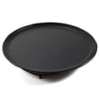 Microwave Turntable Tray 10069-24