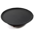 Microwave Turntable Tray for Apollo AG24-OTR - Part 10069-24