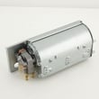 Cooling Fan for Apollo AAC34-RG - Part 20087