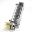 Cooling Fan for Apollo AG24-OTR - Part 40105