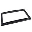 Microwave/hood Frame for Apollo AAC24-OTR - Part 40106-B