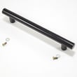 Handle 50051-34B