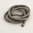 Dacor Oven Door Gasket for Dacor ER48DSCHNGH - Part 100021