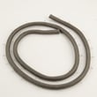 Oven Door Gasket