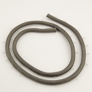 Oven Door Gasket 100072