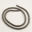 Dacor Oven Door Gasket for Dacor ER48DSCHNGH - Part 100072